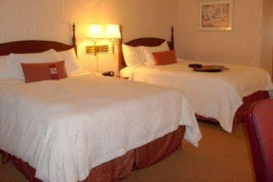 Clifton Victoria At The Falls Hotel 3*